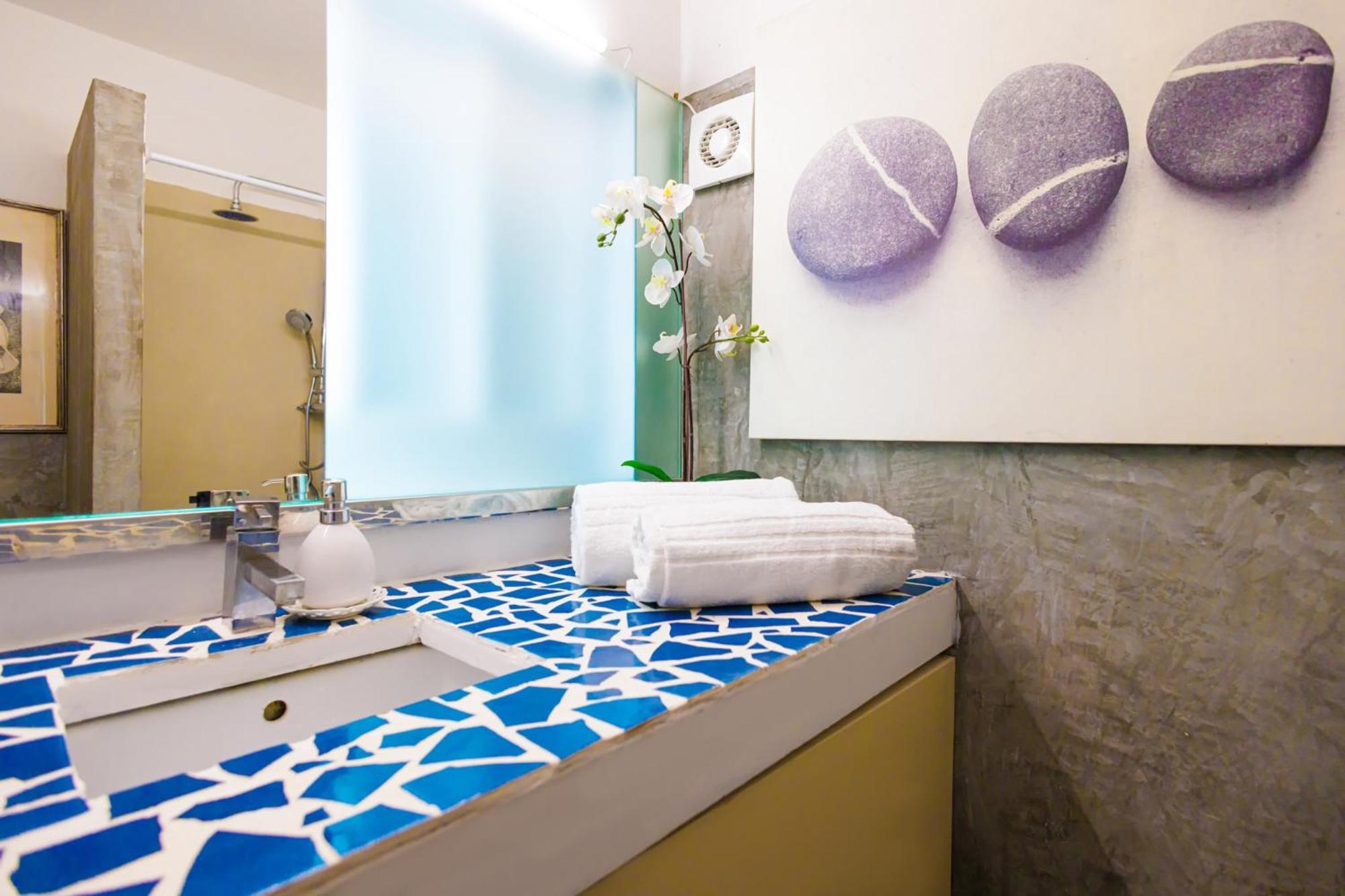 Allegra Experience ตาออร์มินา ภายนอก รูปภาพ