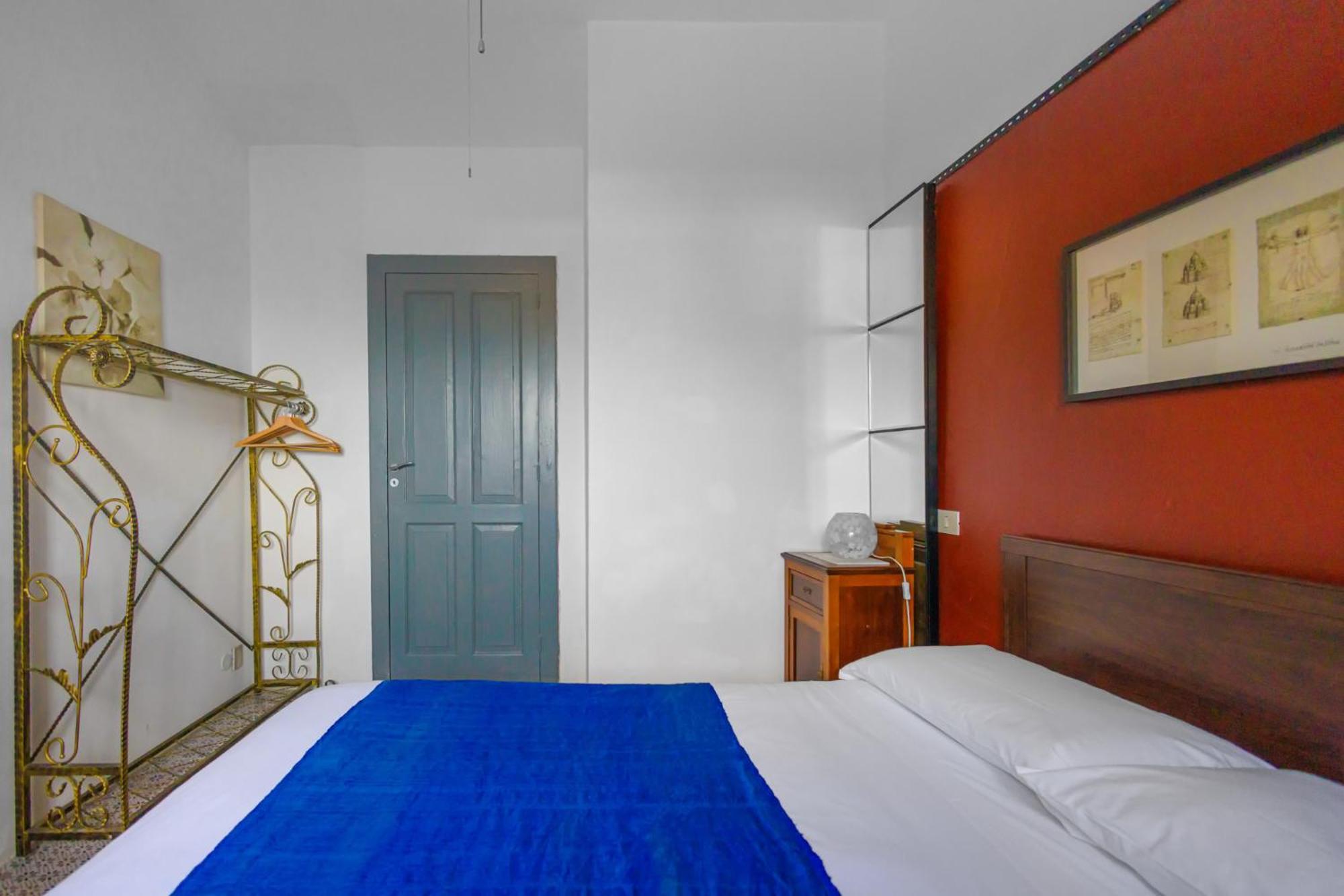Allegra Experience ตาออร์มินา ภายนอก รูปภาพ