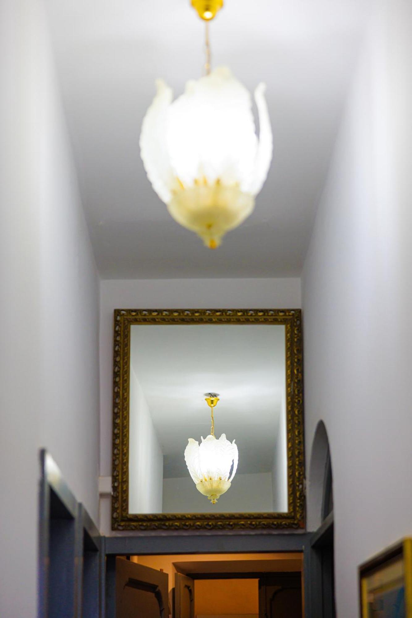 Allegra Experience ตาออร์มินา ภายนอก รูปภาพ