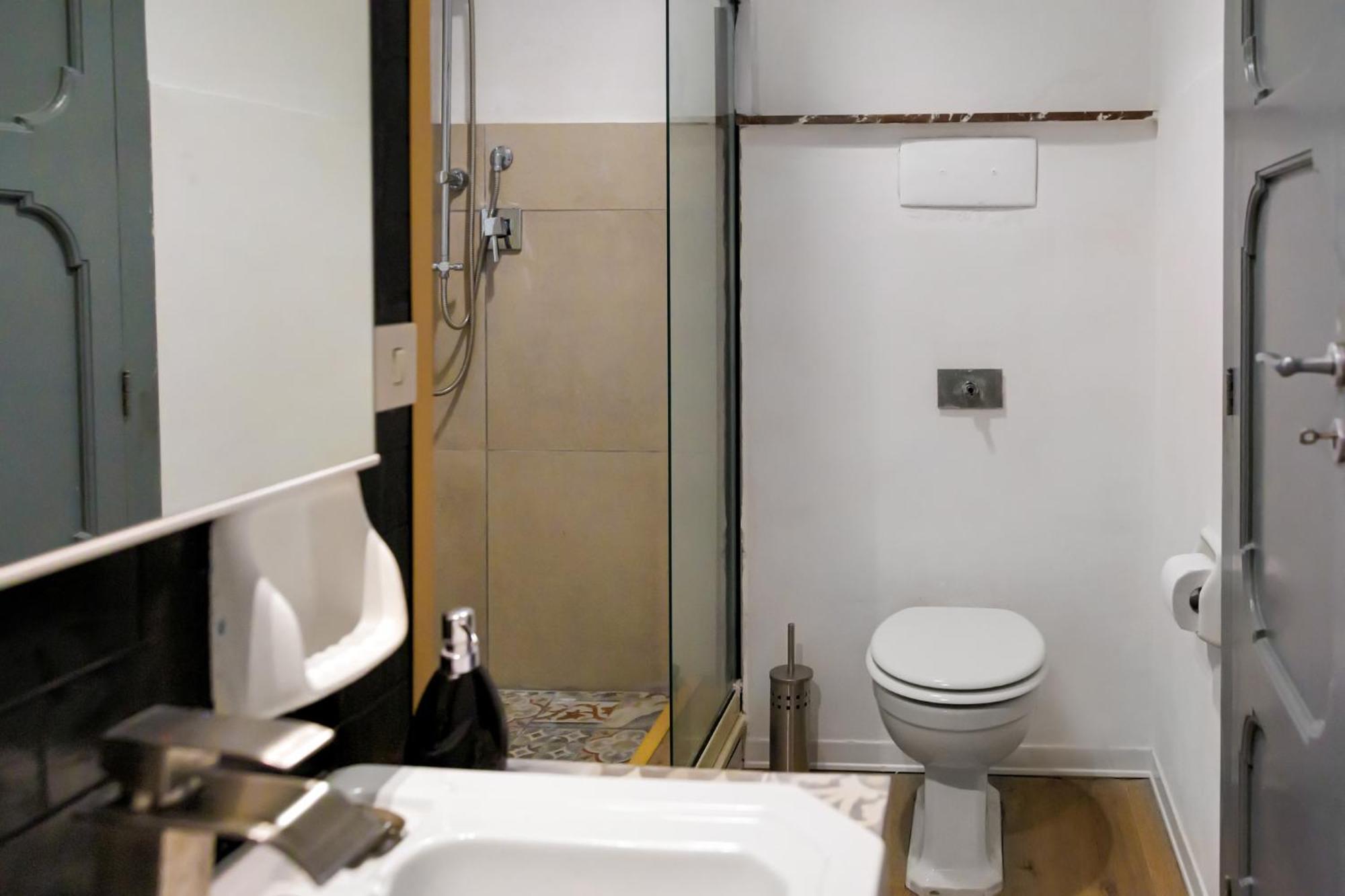 Allegra Experience ตาออร์มินา ภายนอก รูปภาพ