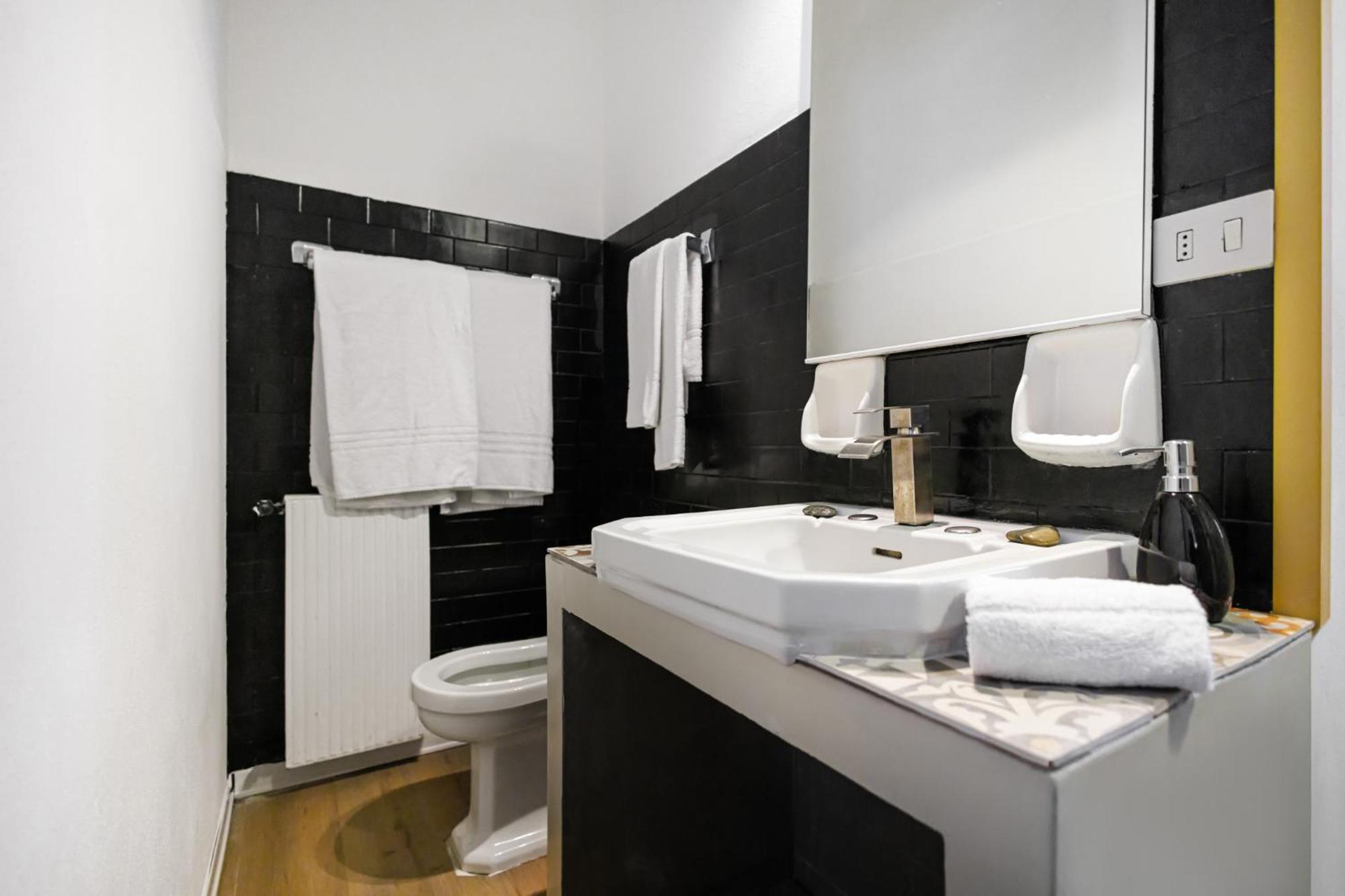 Allegra Experience ตาออร์มินา ภายนอก รูปภาพ