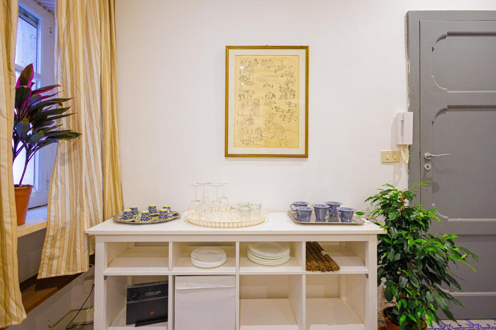 Allegra Experience ตาออร์มินา ภายนอก รูปภาพ