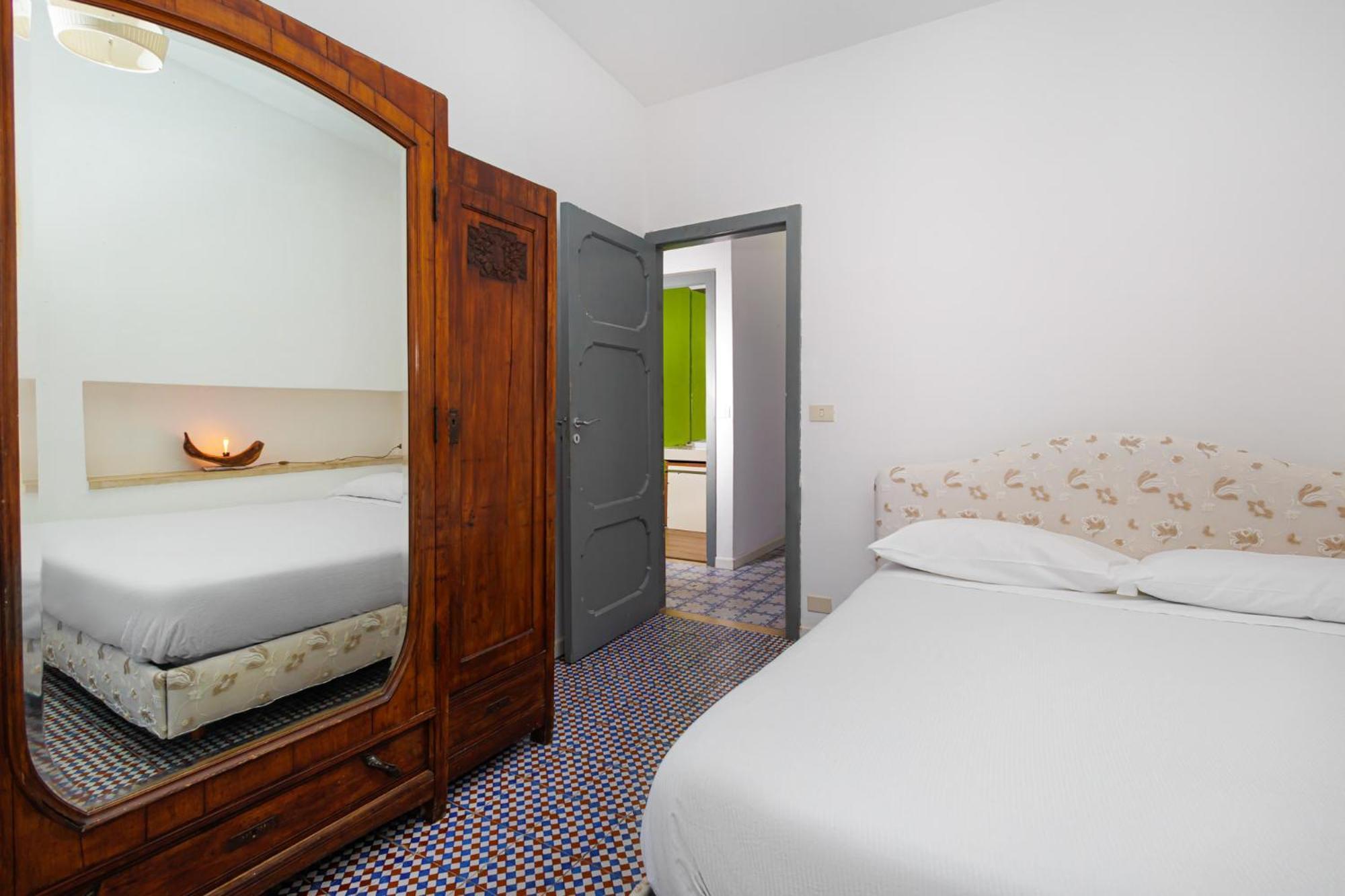 Allegra Experience ตาออร์มินา ภายนอก รูปภาพ