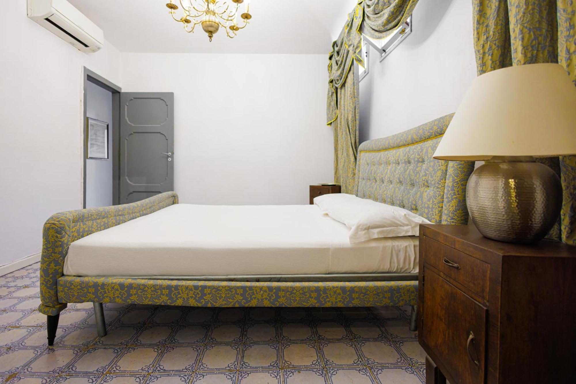 Allegra Experience ตาออร์มินา ภายนอก รูปภาพ