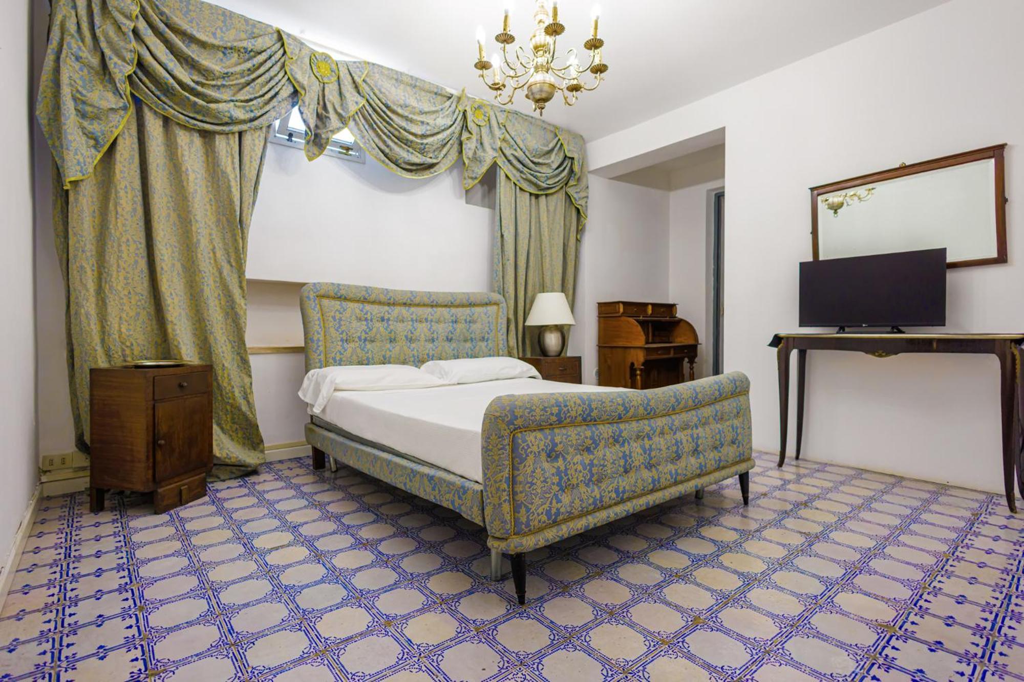 Allegra Experience ตาออร์มินา ภายนอก รูปภาพ