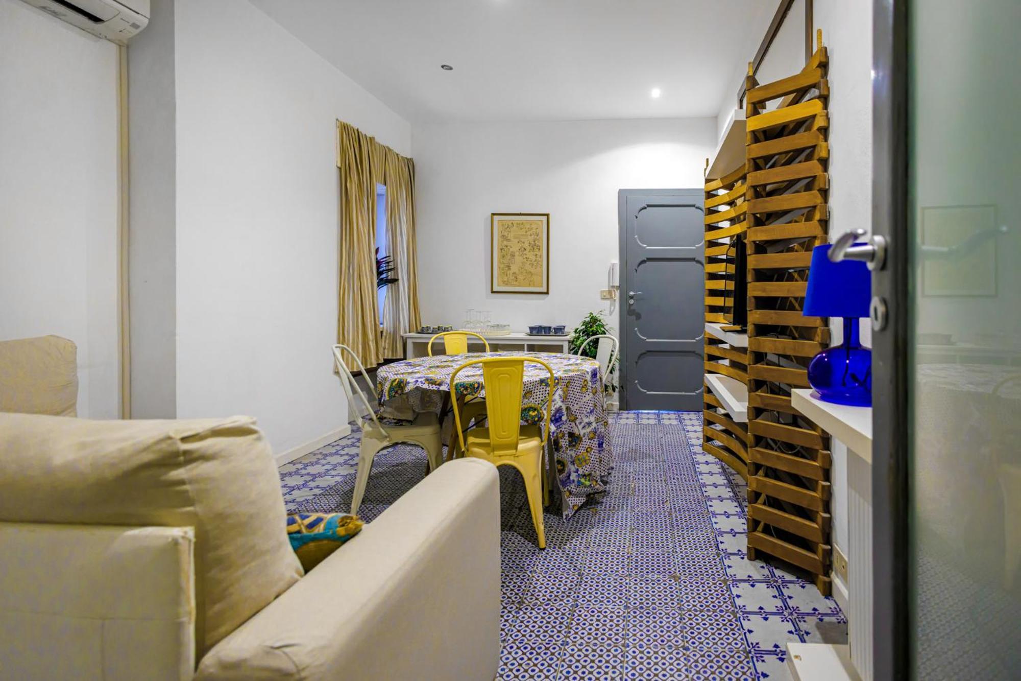 Allegra Experience ตาออร์มินา ภายนอก รูปภาพ